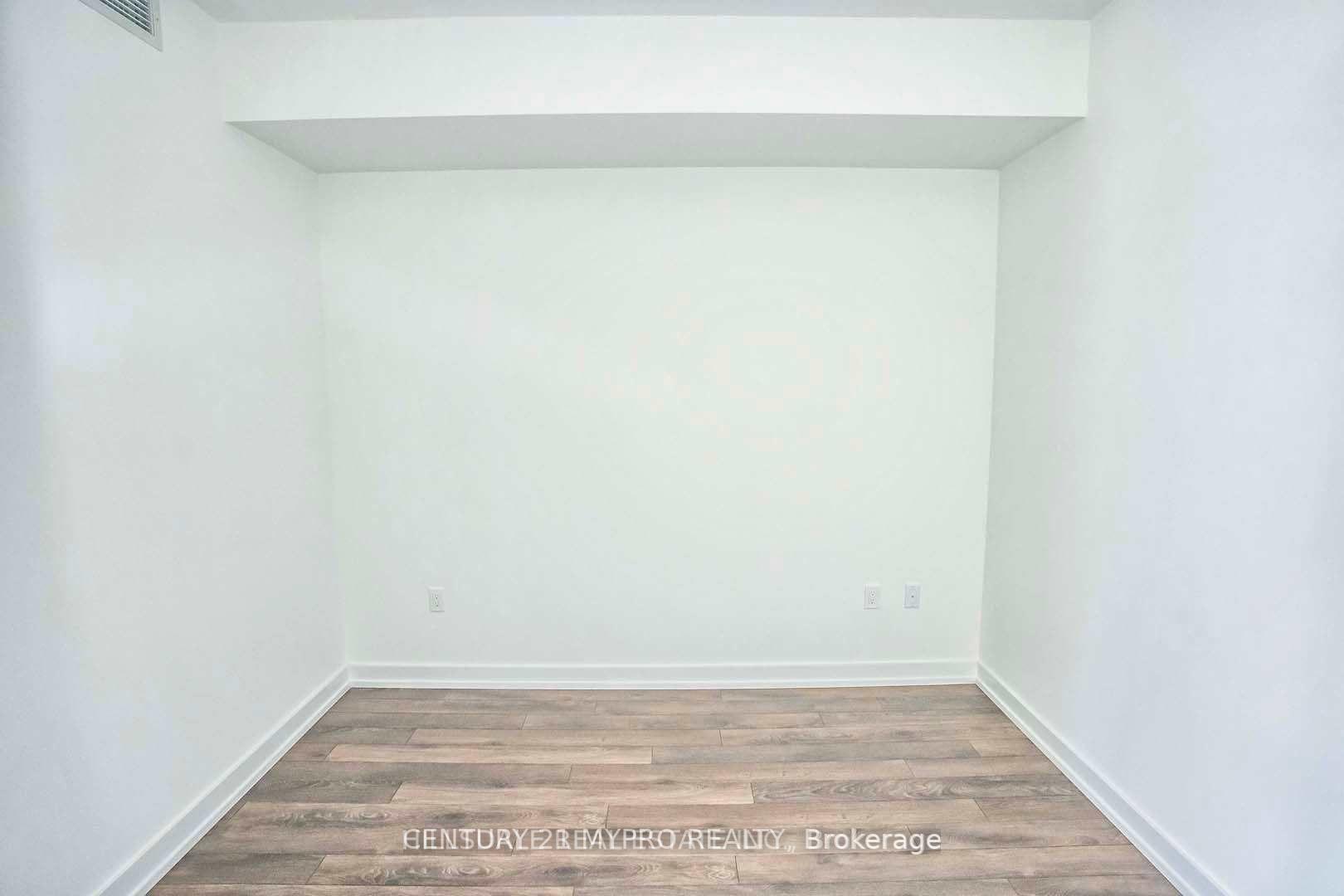 Photo 20 of Unit 1222, 158 Front Street E, Toronto, Moss Park — HOMEH
