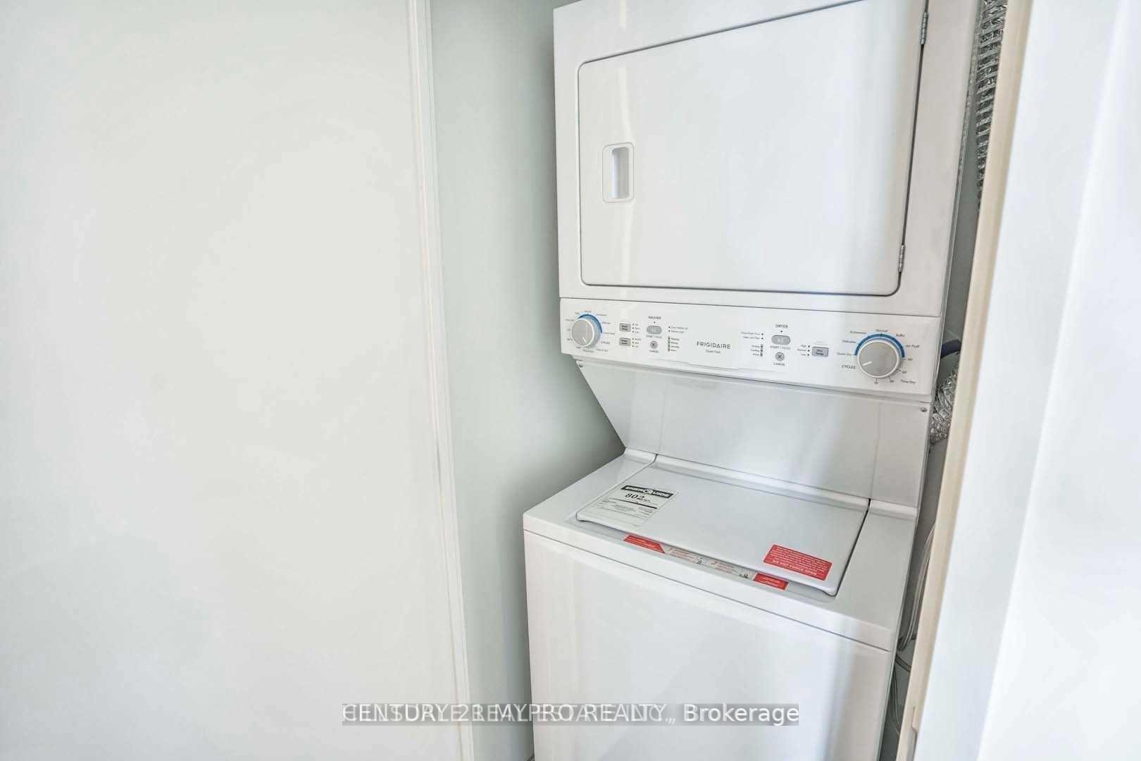 Photo 23 of Unit 1222, 158 Front Street E, Toronto, Moss Park — HOMEH