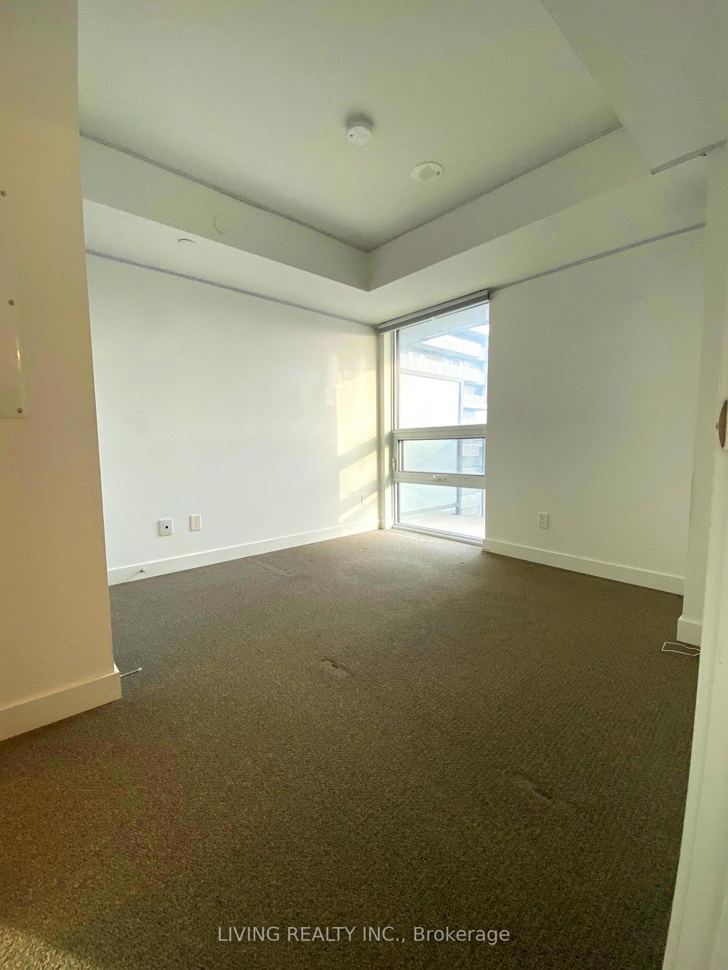 Photo 9 of Unit 904, 120 Varna Drive, Toronto, Englemount-Lawrence — HOMEH