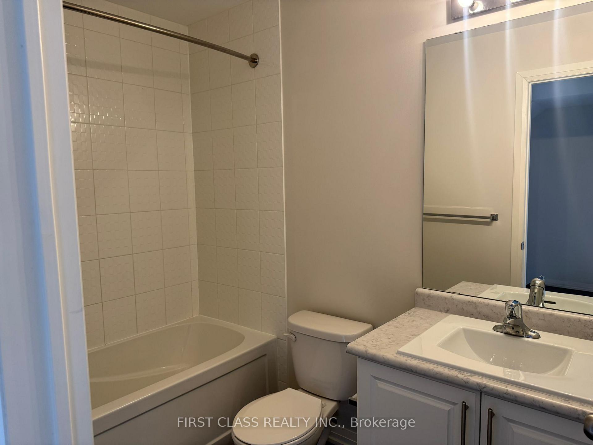 Photo 11 of 11 Prince William Boulevard, Clarington, Bowmanville — HOMEH
