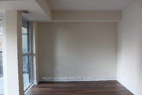 Photo 5 of Unit 908, 28 Ted Rogers Way, Toronto, Church-Yonge Corridor — HOMEH
