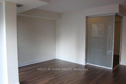 Photo 6 of Unit 908, 28 Ted Rogers Way, Toronto, Church-Yonge Corridor — HOMEH