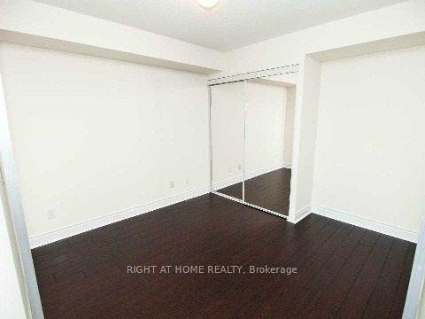 Photo 7 of Unit 908, 28 Ted Rogers Way, Toronto, Church-Yonge Corridor — HOMEH