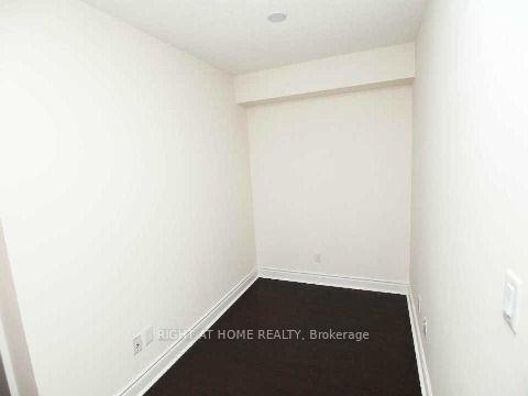 Photo 8 of Unit 908, 28 Ted Rogers Way, Toronto, Church-Yonge Corridor — HOMEH