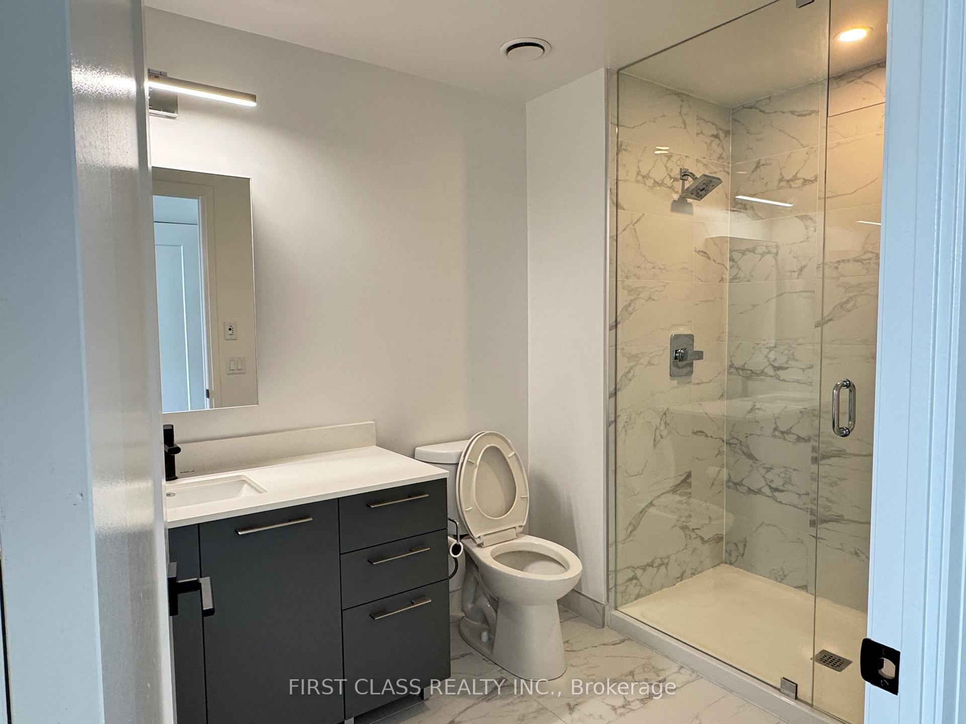 Photo 14 of Unit 707, 8 Water Walk Drive, Markham, Unionville — HOMEH