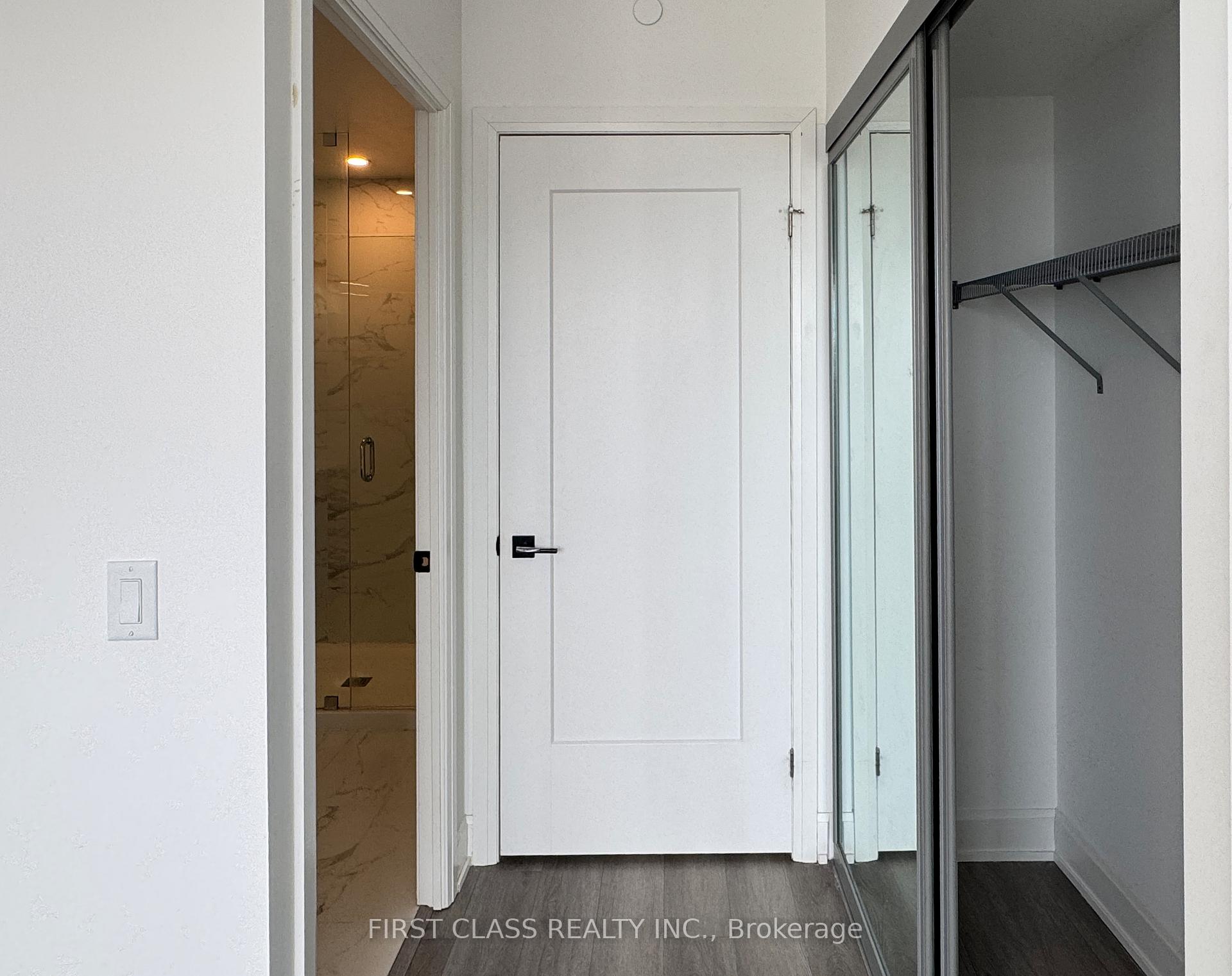 Photo 15 of Unit 707, 8 Water Walk Drive, Markham, Unionville — HOMEH