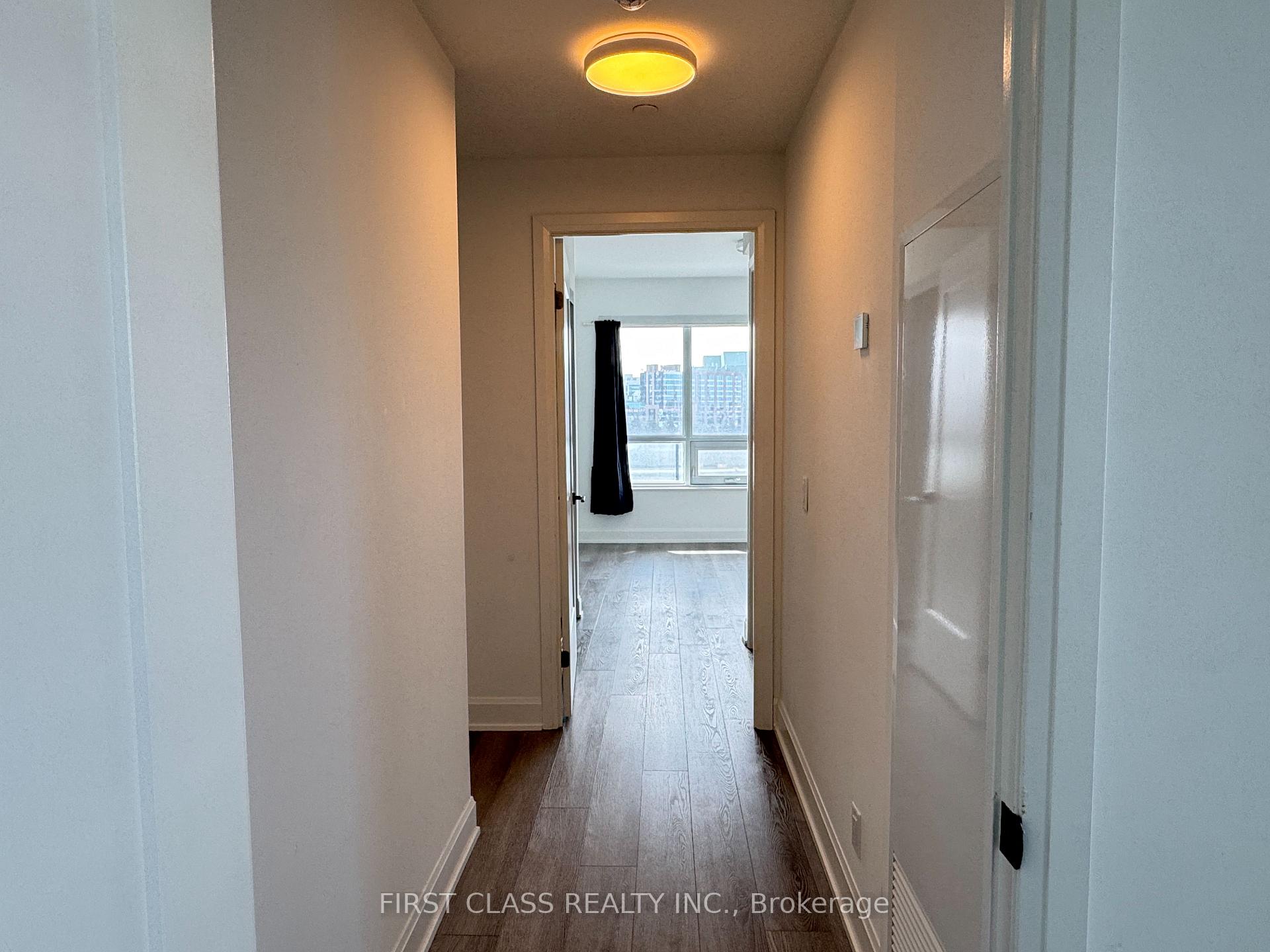 Photo 16 of Unit 707, 8 Water Walk Drive, Markham, Unionville — HOMEH