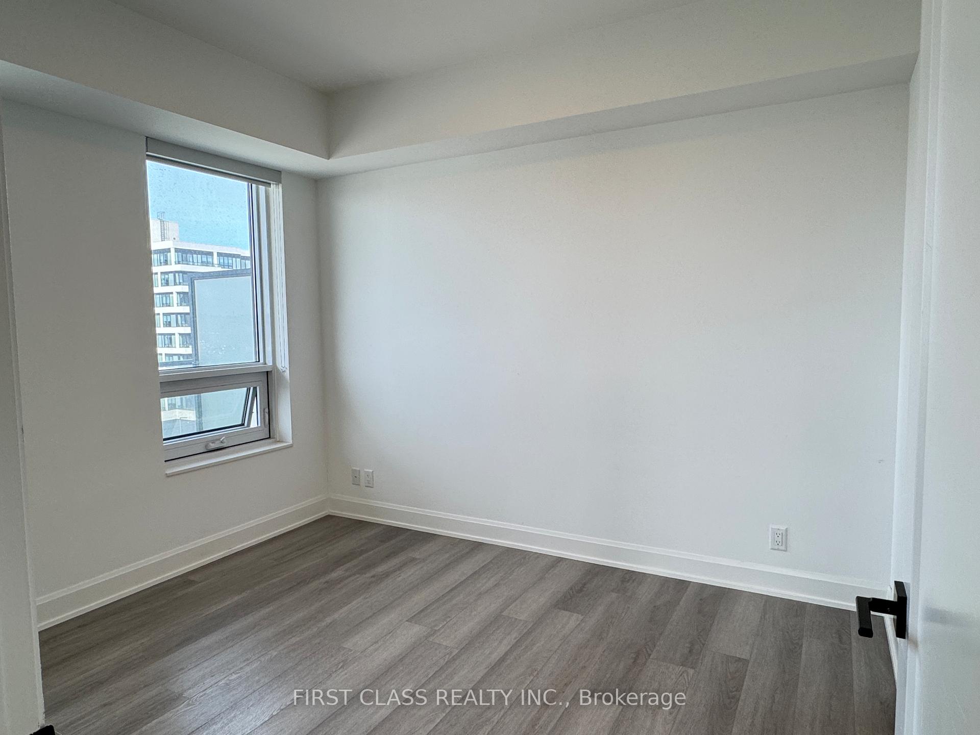 Photo 17 of Unit 707, 8 Water Walk Drive, Markham, Unionville — HOMEH