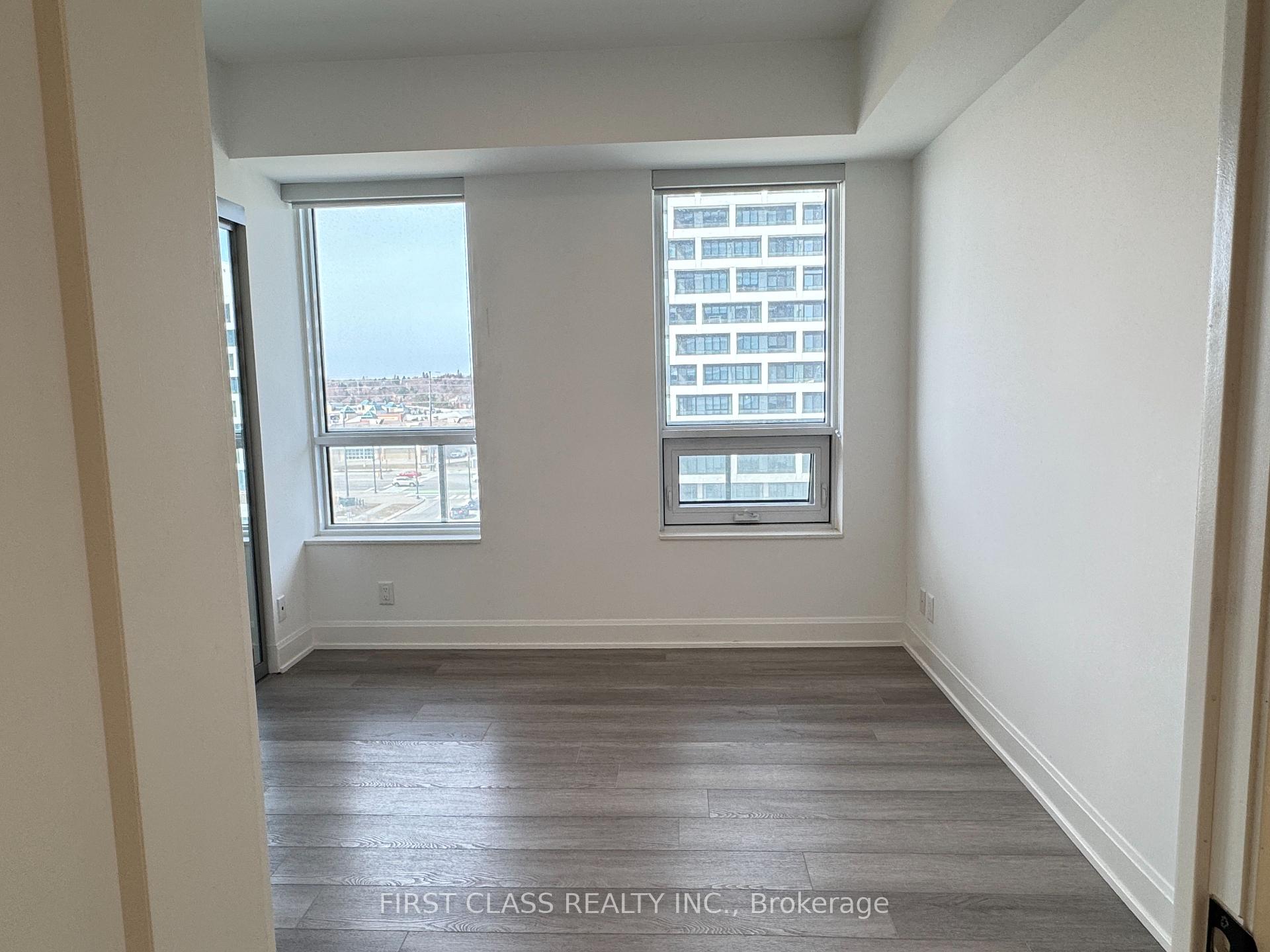 Photo 18 of Unit 707, 8 Water Walk Drive, Markham, Unionville — HOMEH