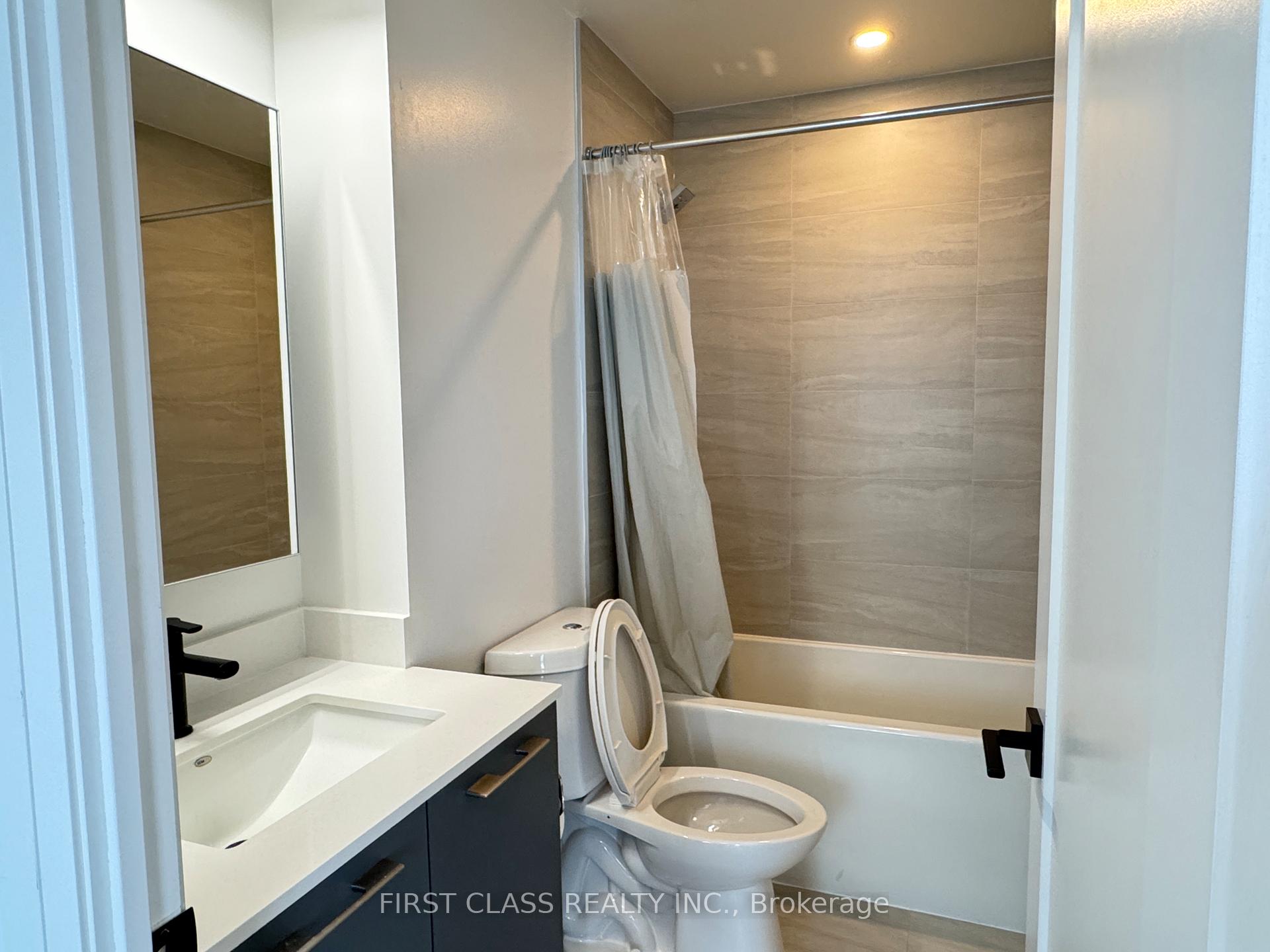Photo 20 of Unit 707, 8 Water Walk Drive, Markham, Unionville — HOMEH