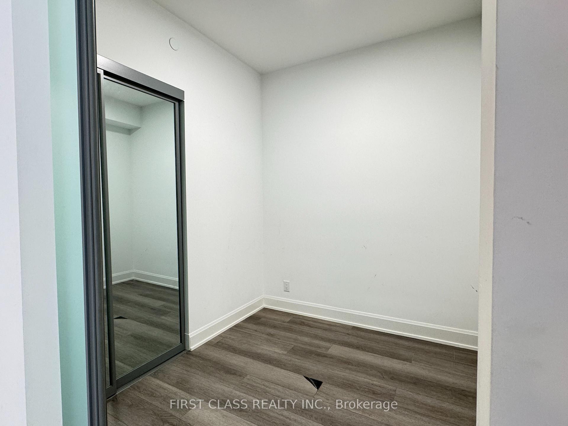 Photo 21 of Unit 707, 8 Water Walk Drive, Markham, Unionville — HOMEH