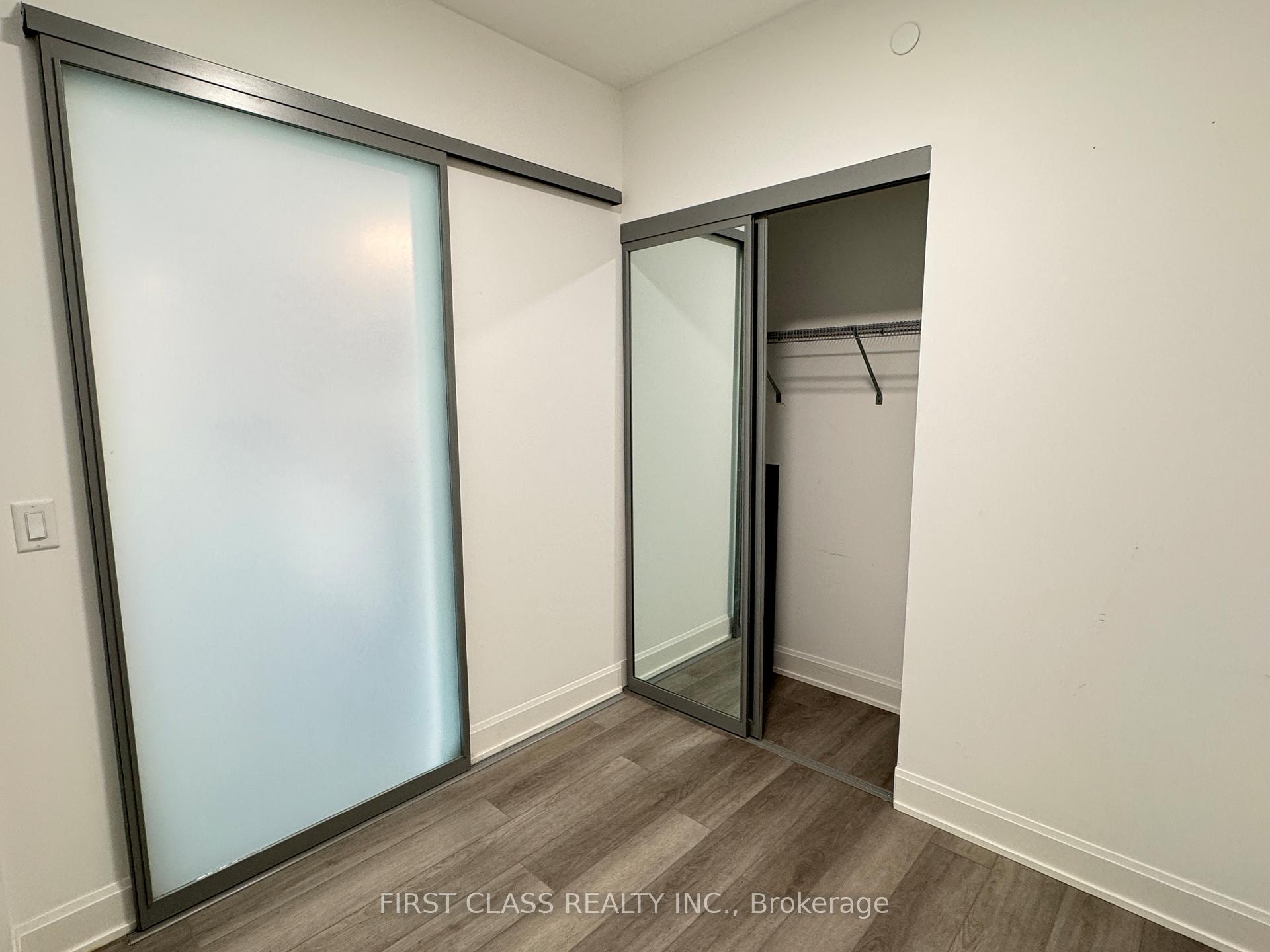 Photo 22 of Unit 707, 8 Water Walk Drive, Markham, Unionville — HOMEH