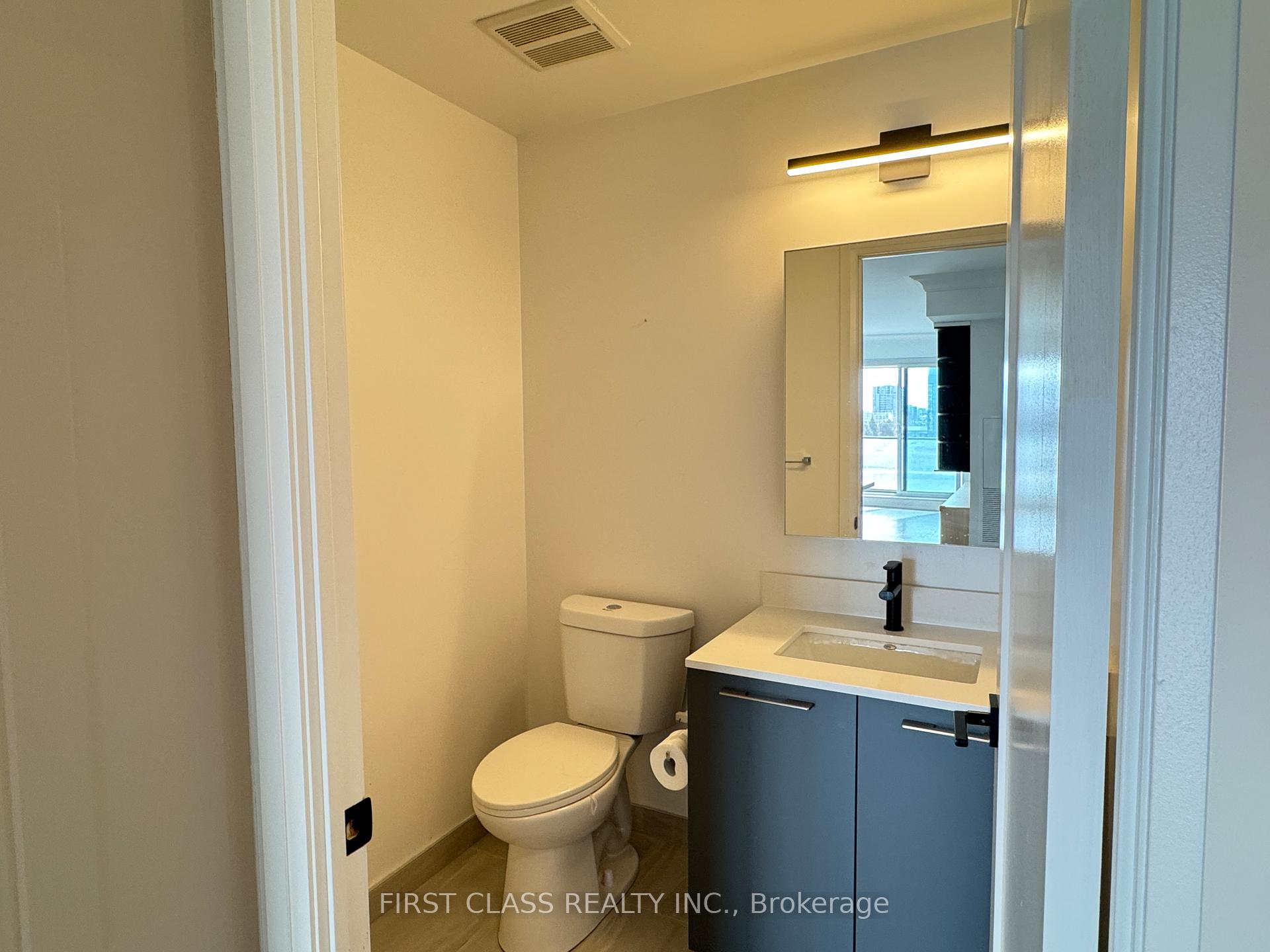 Photo 23 of Unit 707, 8 Water Walk Drive, Markham, Unionville — HOMEH