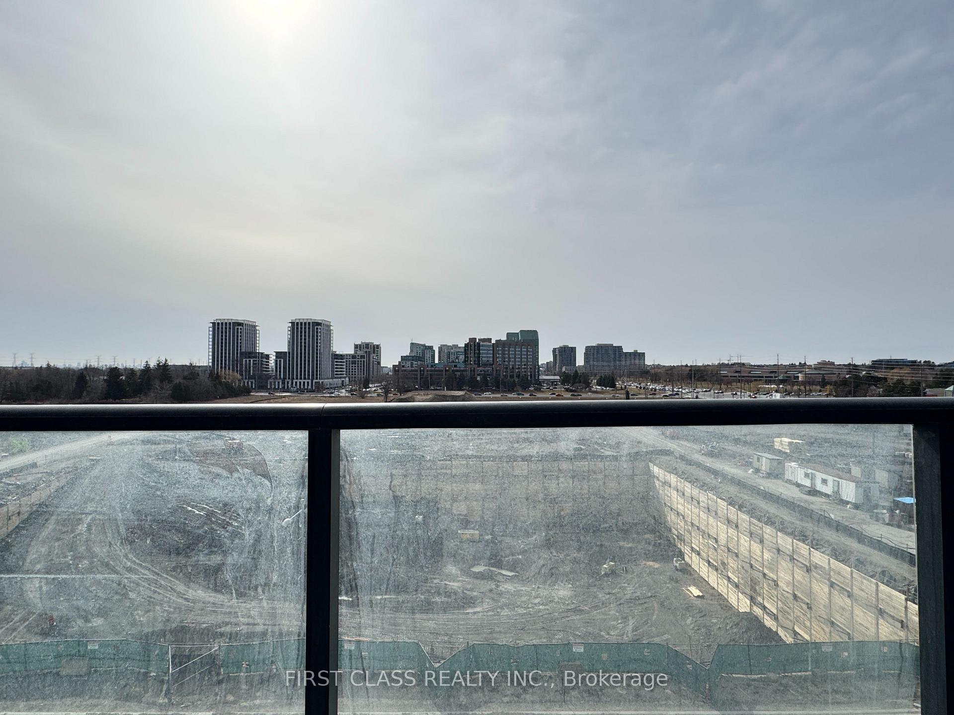 Photo 27 of Unit 707, 8 Water Walk Drive, Markham, Unionville — HOMEH