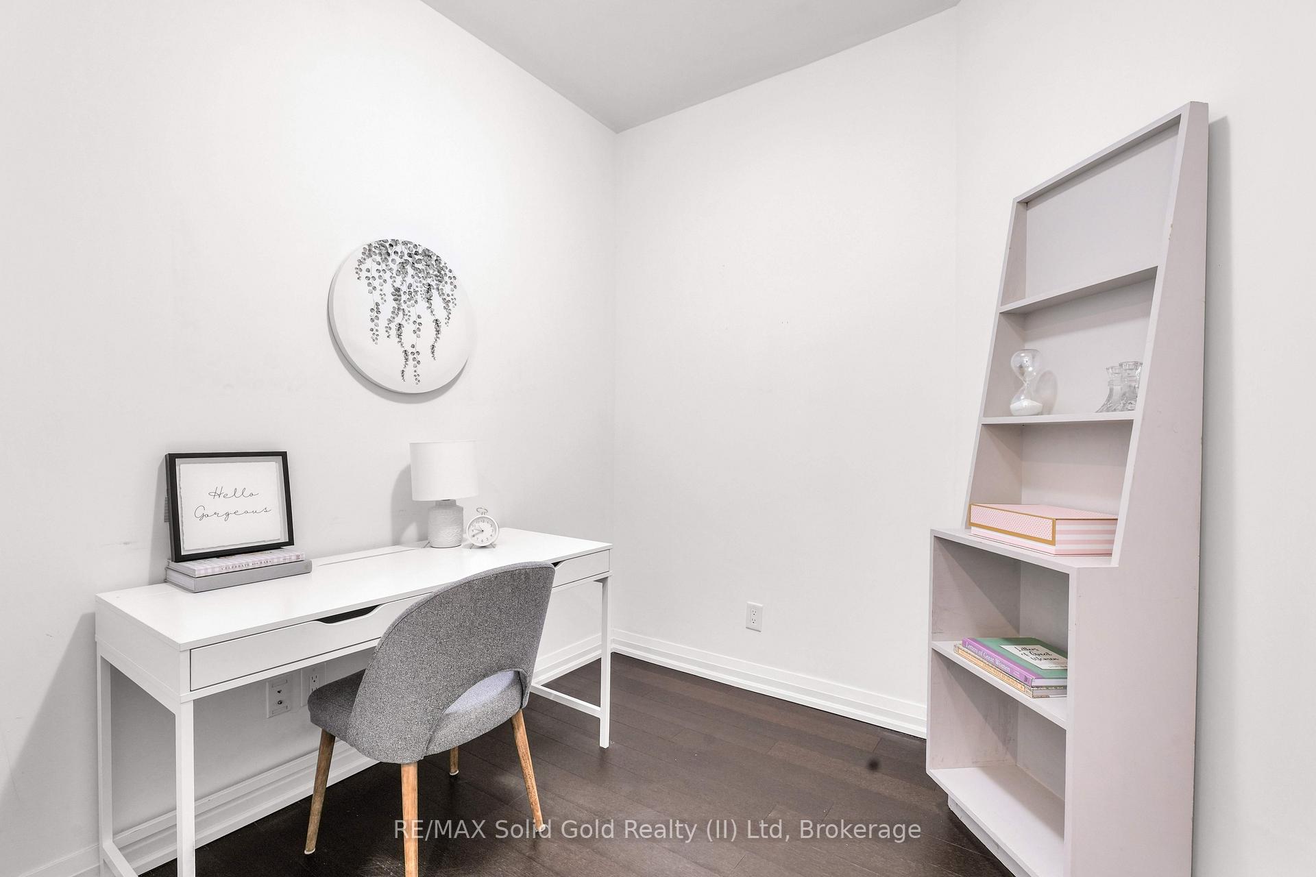 Photo 11 of Unit 1907, 155 Caroline Street S, Waterloo — HOMEH