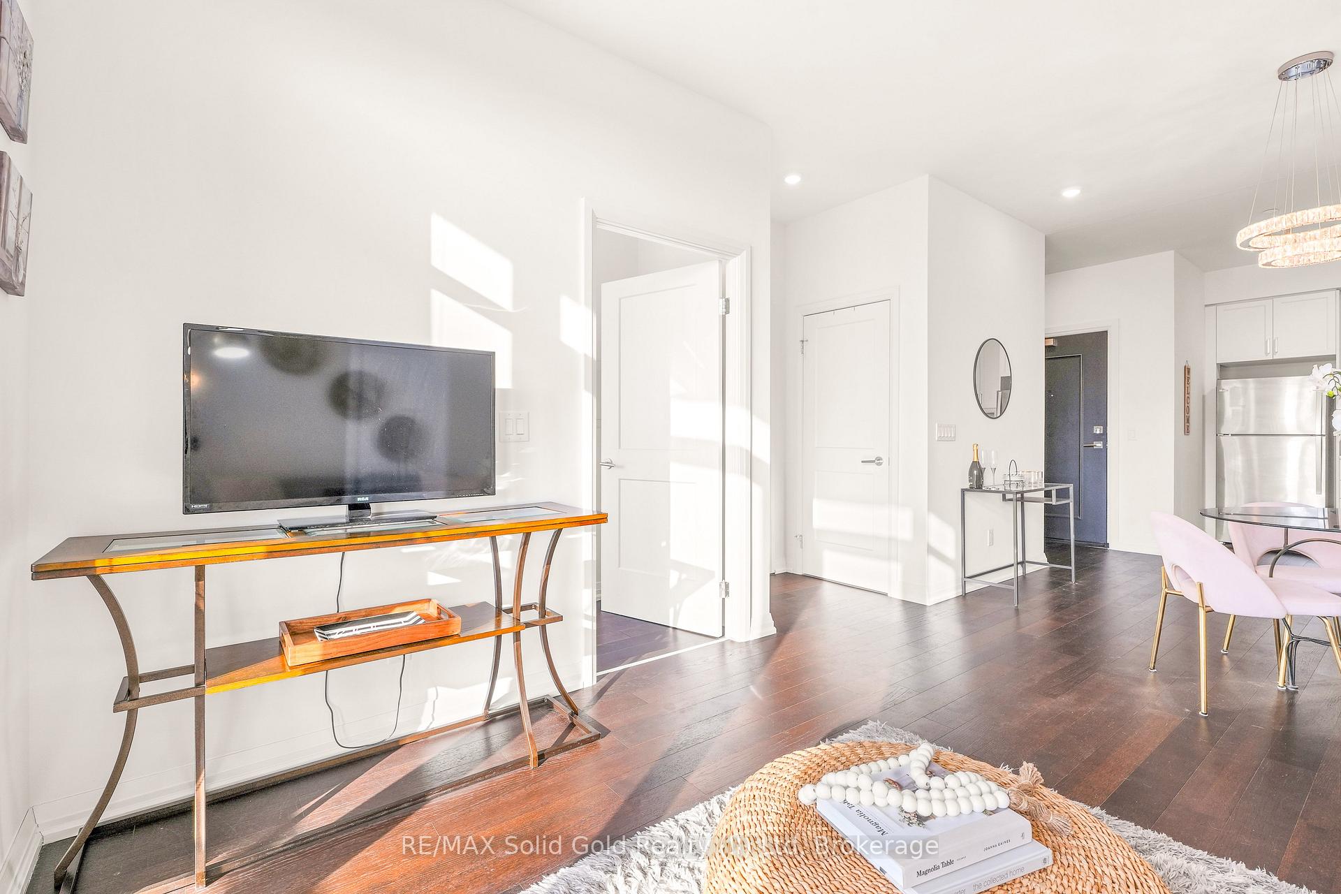 Photo 16 of Unit 1907, 155 Caroline Street S, Waterloo — HOMEH