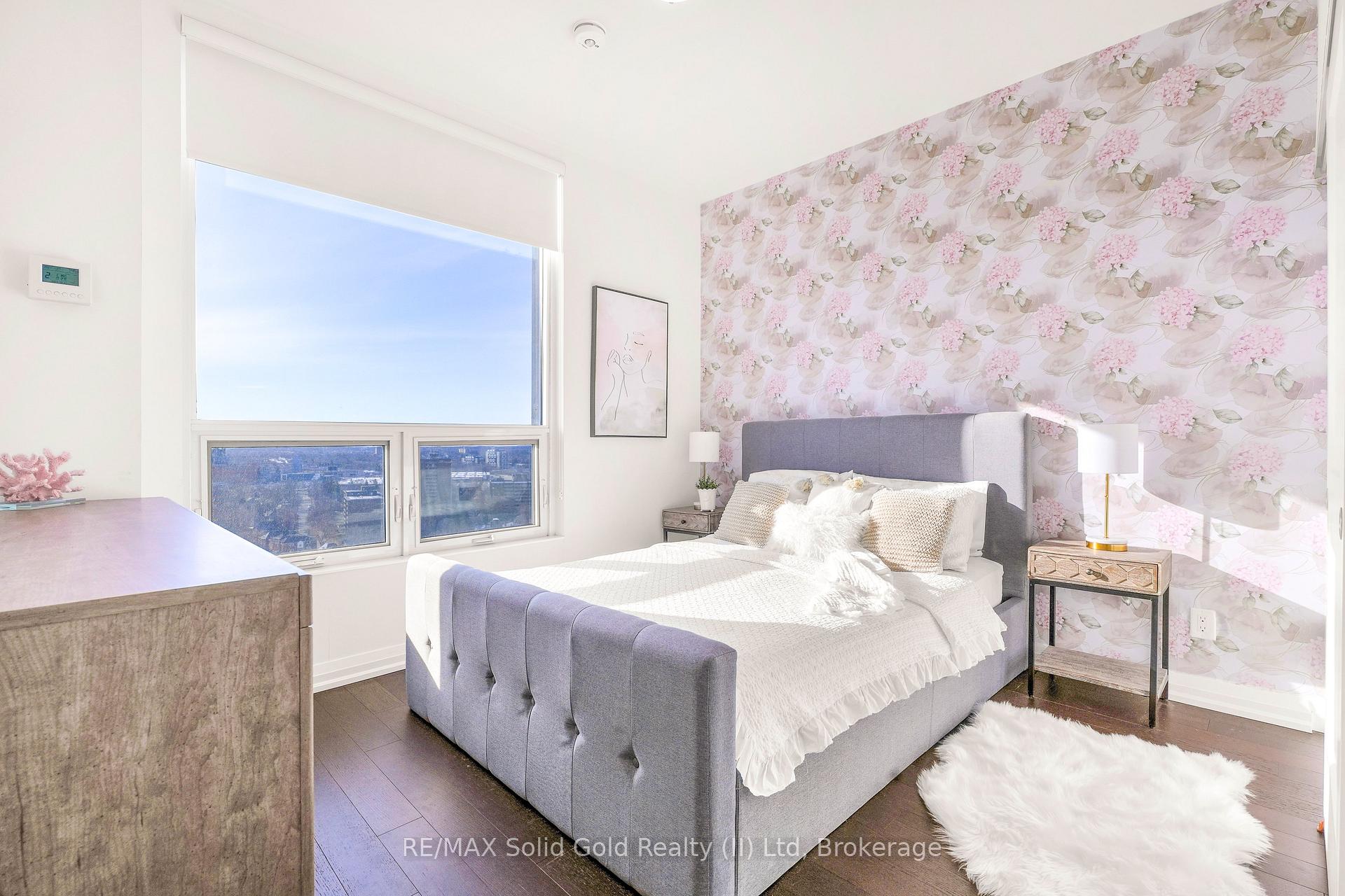 Photo 17 of Unit 1907, 155 Caroline Street S, Waterloo — HOMEH