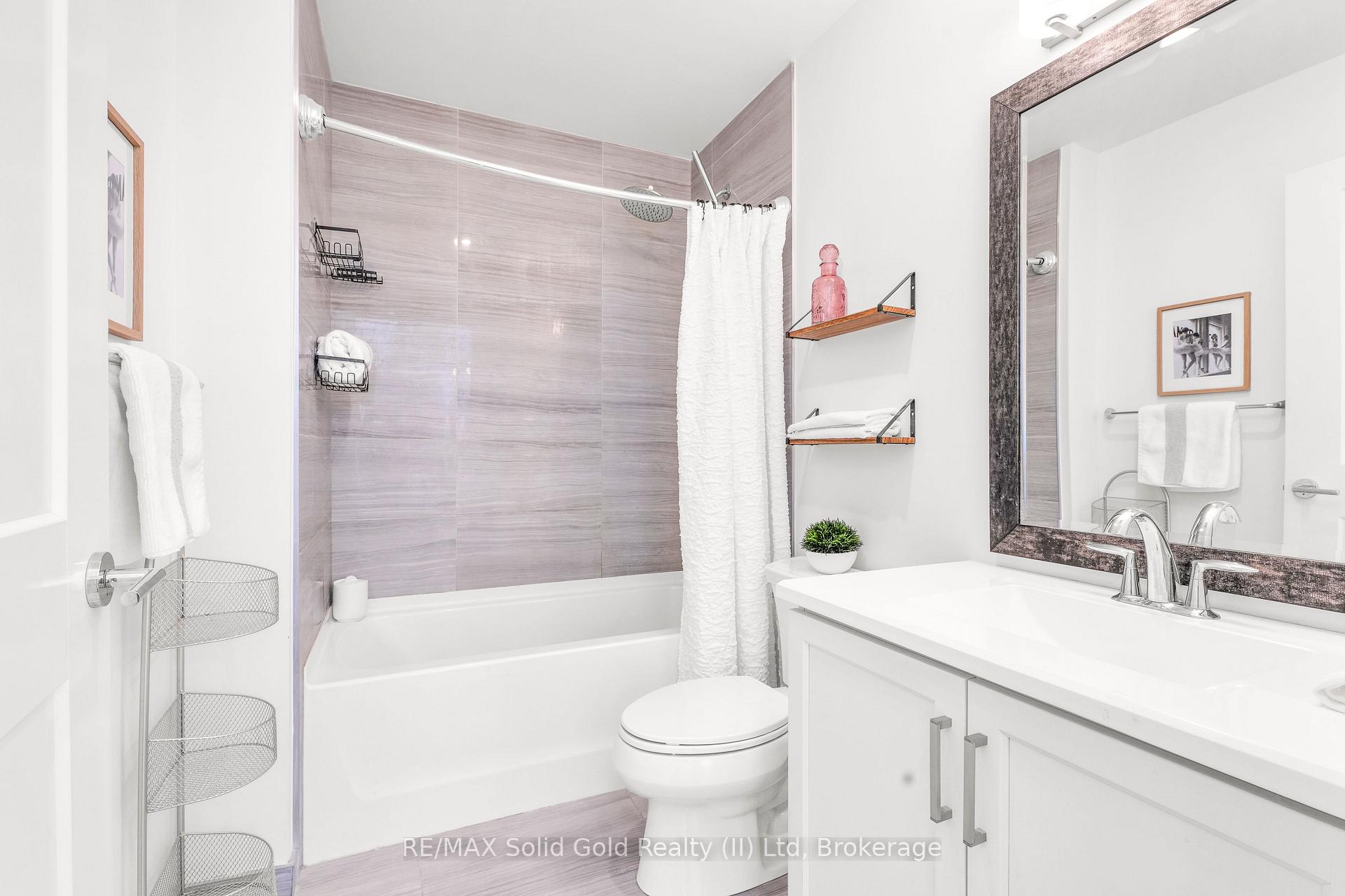 Photo 20 of Unit 1907, 155 Caroline Street S, Waterloo — HOMEH