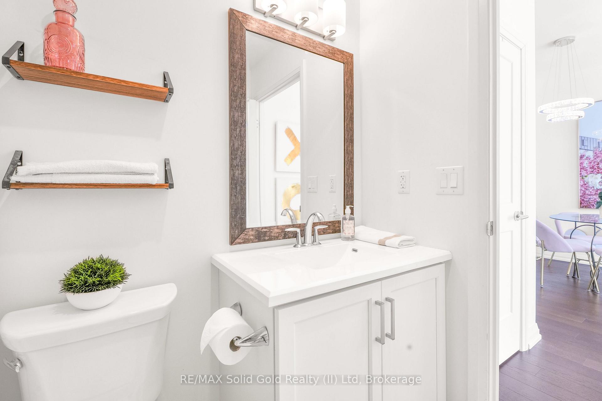 Photo 21 of Unit 1907, 155 Caroline Street S, Waterloo — HOMEH
