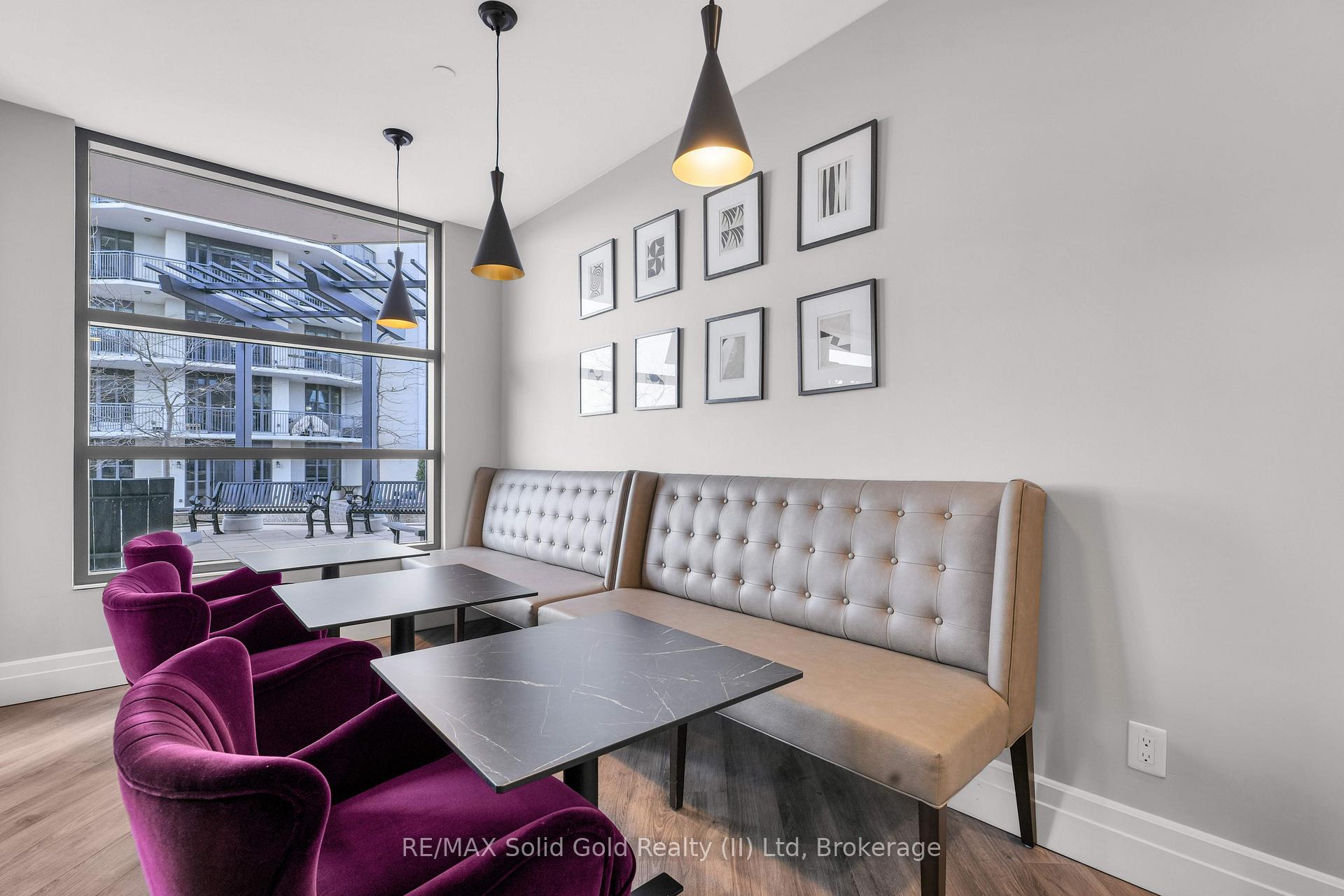 Photo 31 of Unit 1907, 155 Caroline Street S, Waterloo — HOMEH