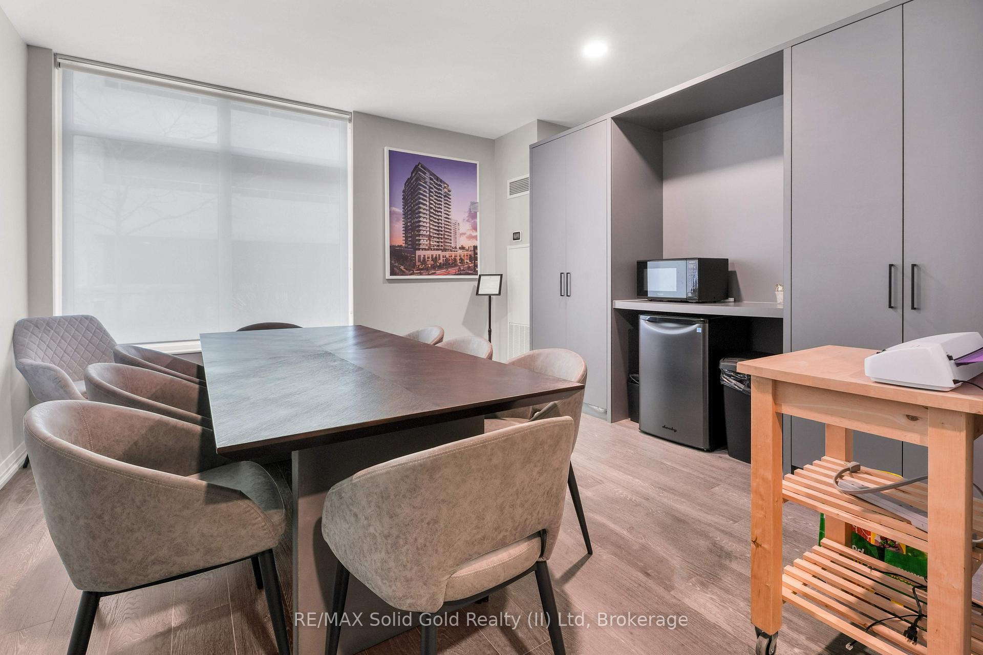 Photo 36 of Unit 1907, 155 Caroline Street S, Waterloo — HOMEH