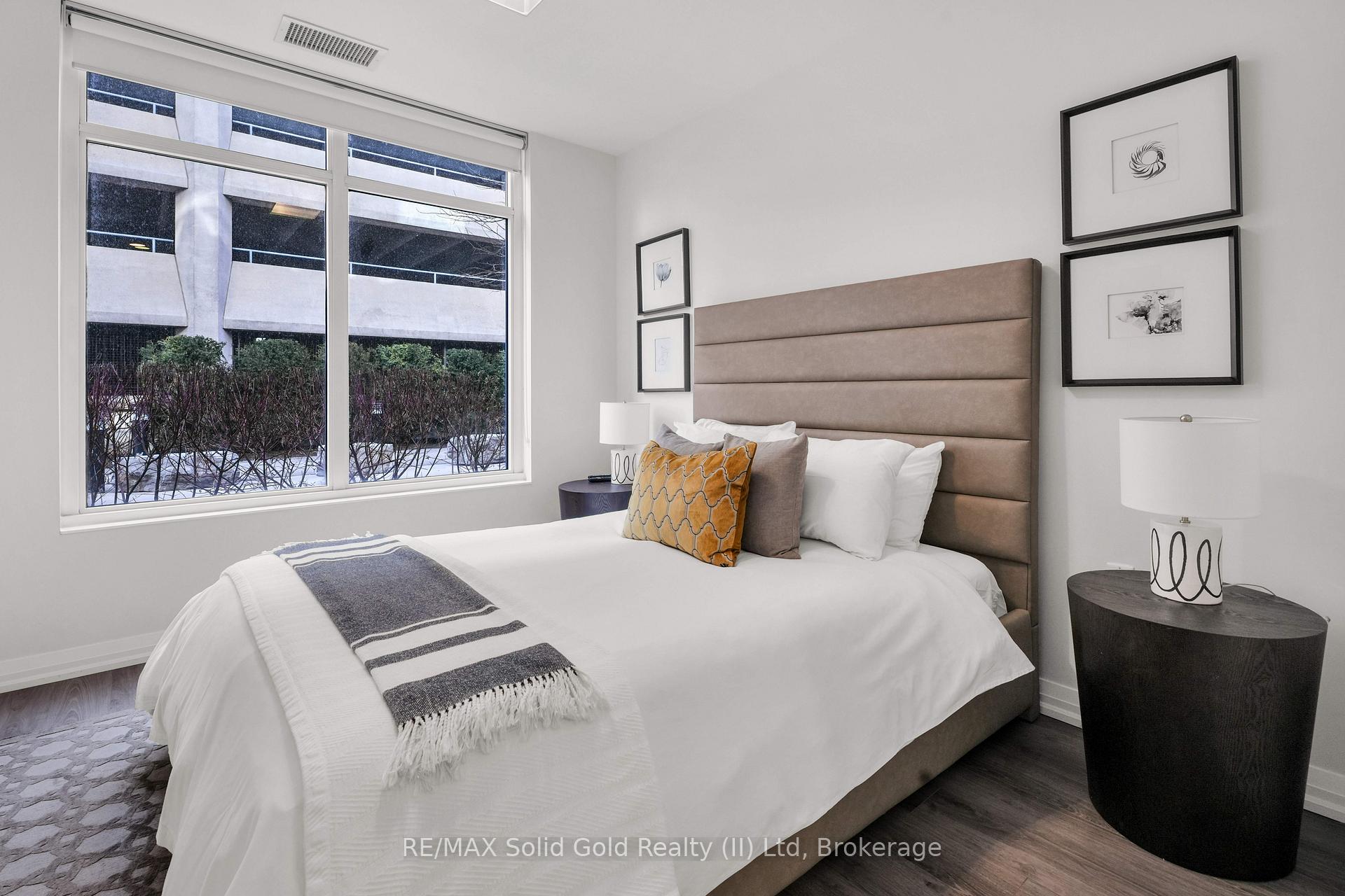Photo 37 of Unit 1907, 155 Caroline Street S, Waterloo — HOMEH