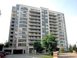 Photo 1 of Unit 1101, 88 Times Avenue, Markham, Commerce Valley — HOMEH