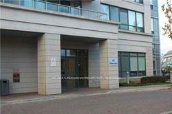 Photo 3 of Unit 1101, 88 Times Avenue, Markham, Commerce Valley — HOMEH