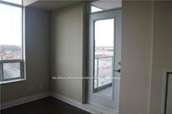 Photo 4 of Unit 1101, 88 Times Avenue, Markham, Commerce Valley — HOMEH