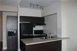Photo 5 of Unit 1101, 88 Times Avenue, Markham, Commerce Valley — HOMEH