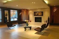 Photo 6 of Unit 1101, 88 Times Avenue, Markham, Commerce Valley — HOMEH