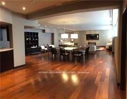 Photo 7 of Unit 1101, 88 Times Avenue, Markham, Commerce Valley — HOMEH
