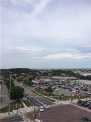 Photo 8 of Unit 1101, 88 Times Avenue, Markham, Commerce Valley — HOMEH