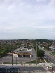Photo 9 of Unit 1101, 88 Times Avenue, Markham, Commerce Valley — HOMEH