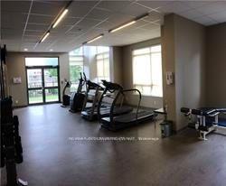 Photo 10 of Unit 1101, 88 Times Avenue, Markham, Commerce Valley — HOMEH
