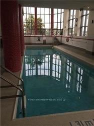 Photo 11 of Unit 1101, 88 Times Avenue, Markham, Commerce Valley — HOMEH
