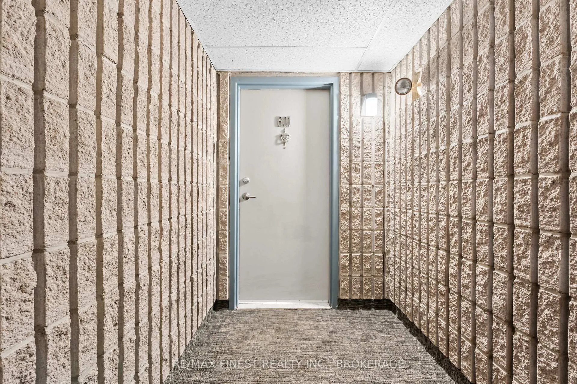 Photo 7 of Unit 601, 610 William Street, Gananoque — HOMEH