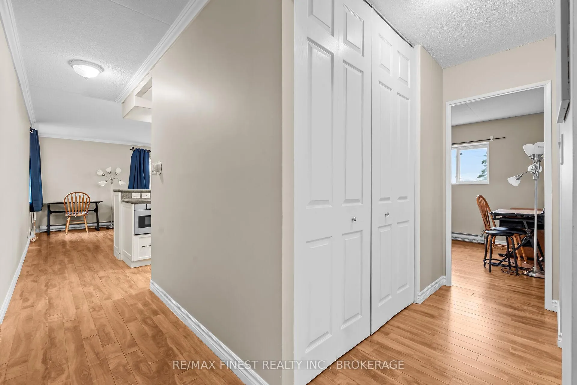 Photo 9 of Unit 601, 610 William Street, Gananoque — HOMEH