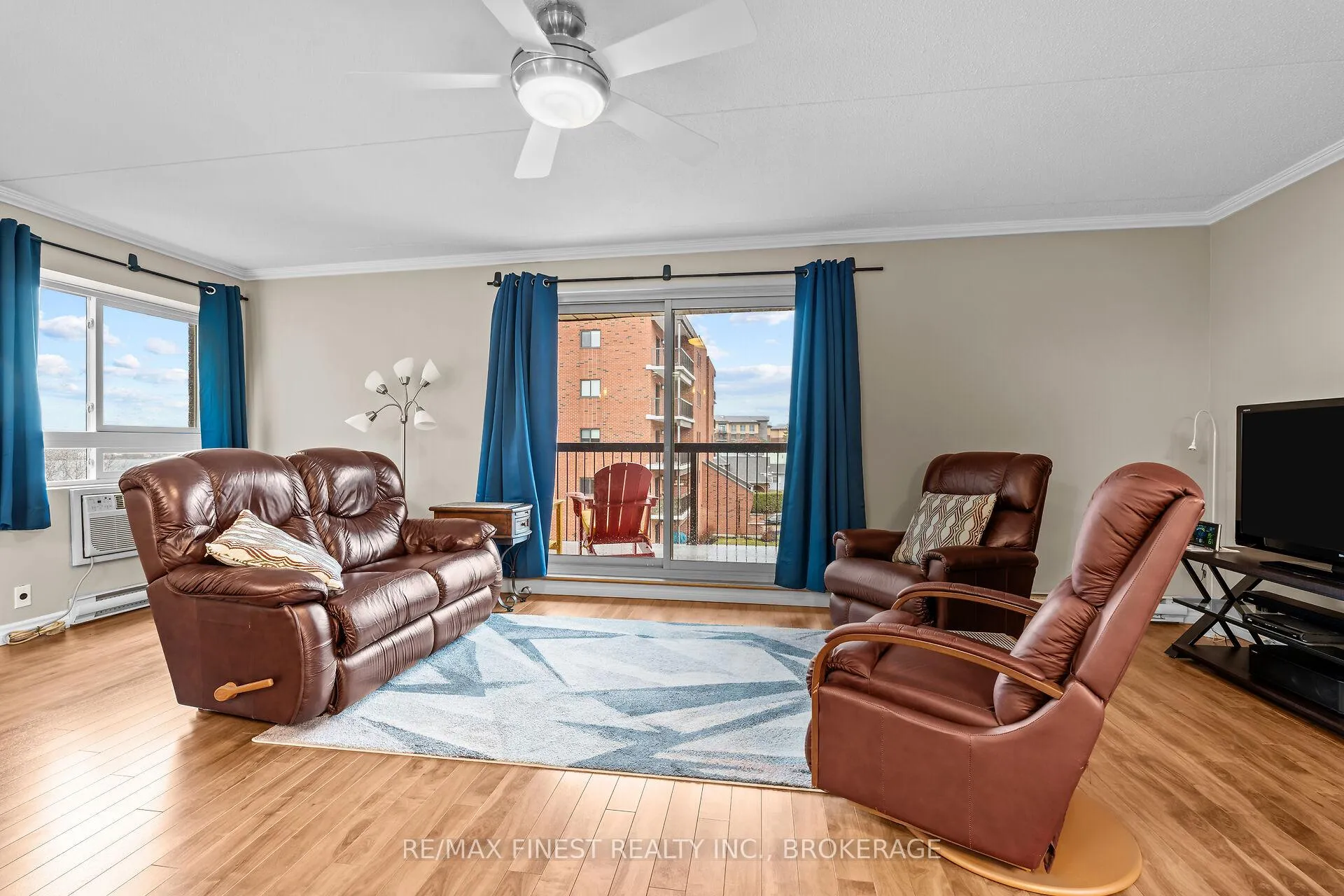 Photo 11 of Unit 601, 610 William Street, Gananoque — HOMEH