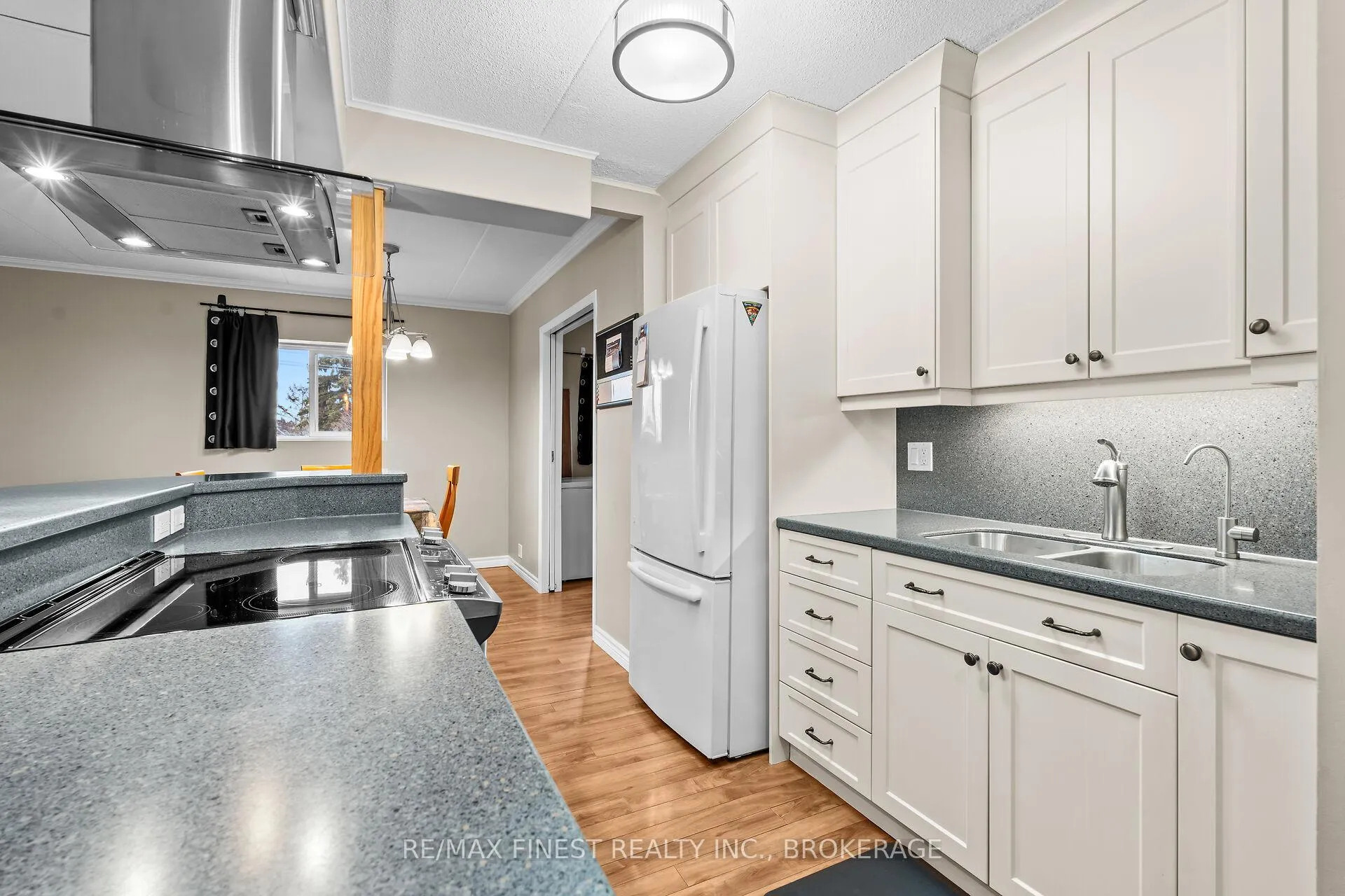 Photo 18 of Unit 601, 610 William Street, Gananoque — HOMEH