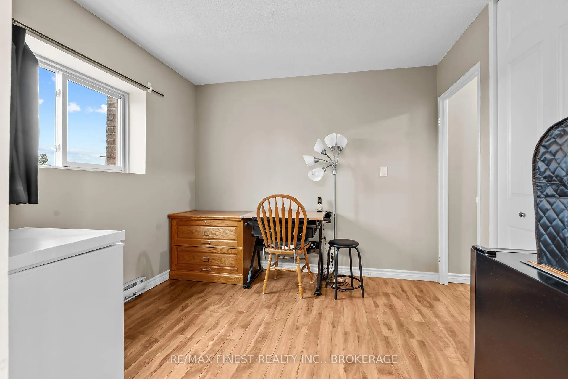 Photo 21 of Unit 601, 610 William Street, Gananoque — HOMEH