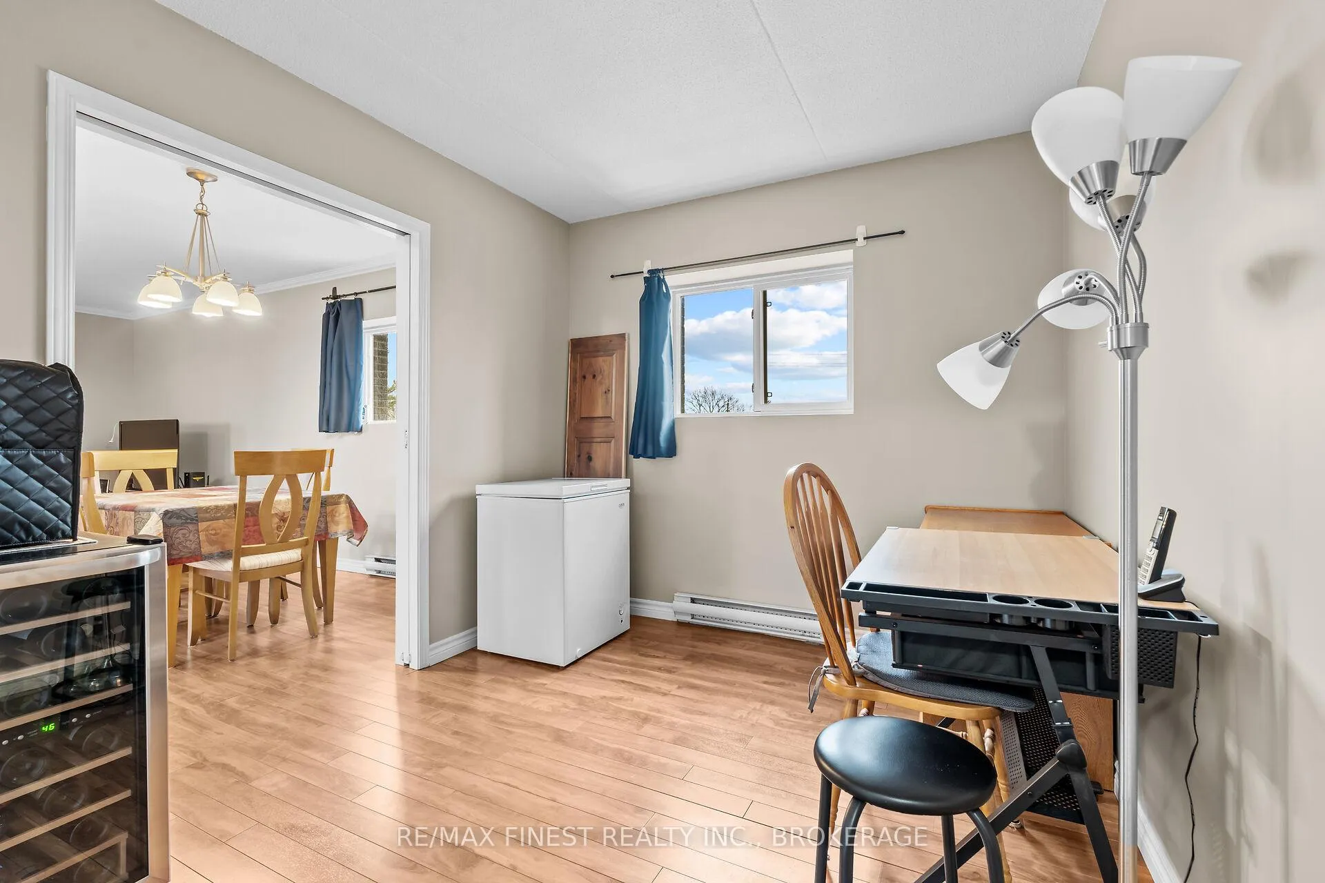 Photo 22 of Unit 601, 610 William Street, Gananoque — HOMEH