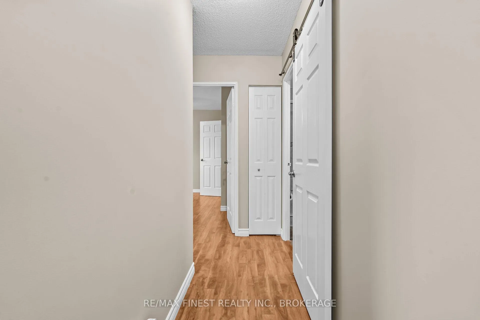 Photo 23 of Unit 601, 610 William Street, Gananoque — HOMEH