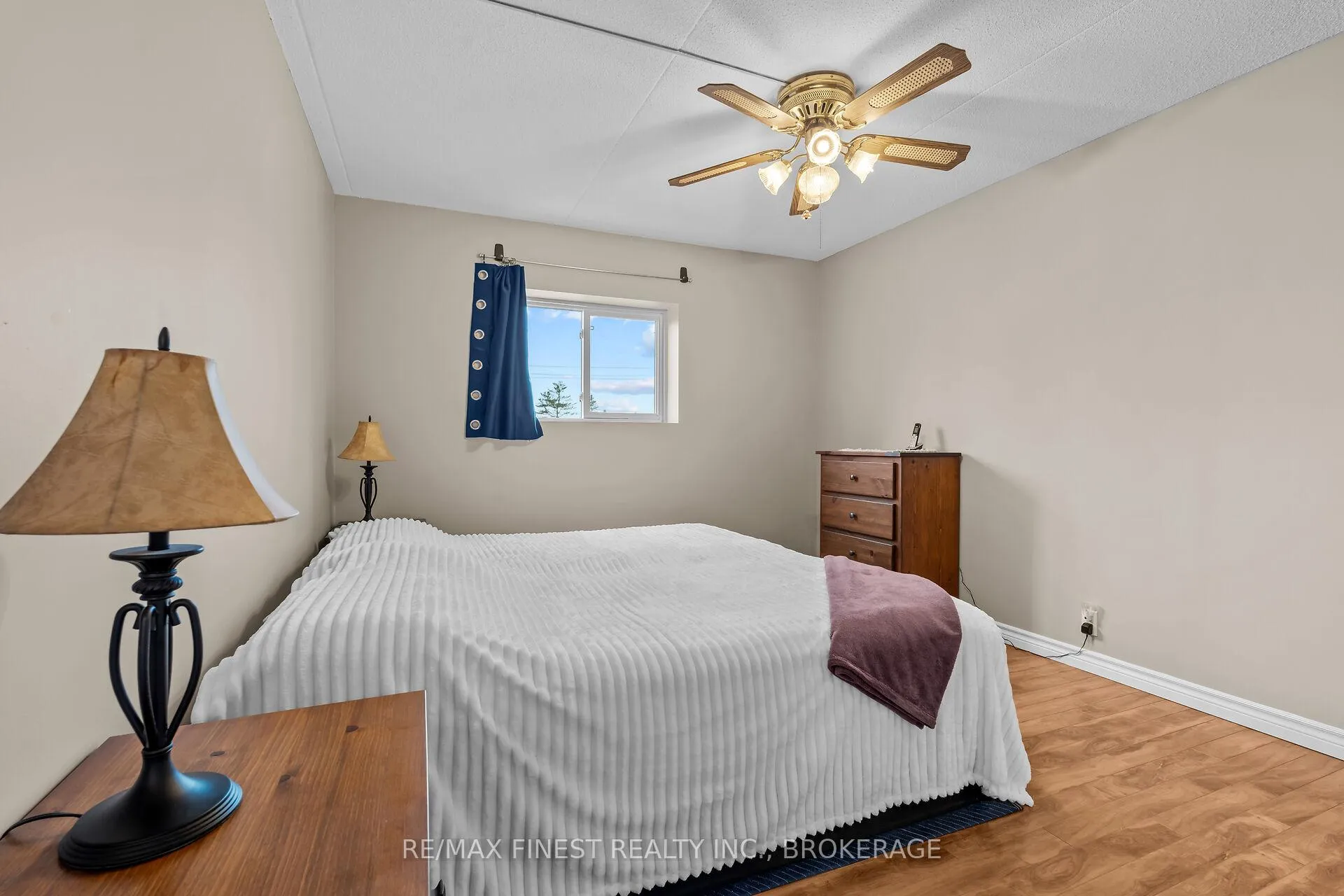 Photo 24 of Unit 601, 610 William Street, Gananoque — HOMEH