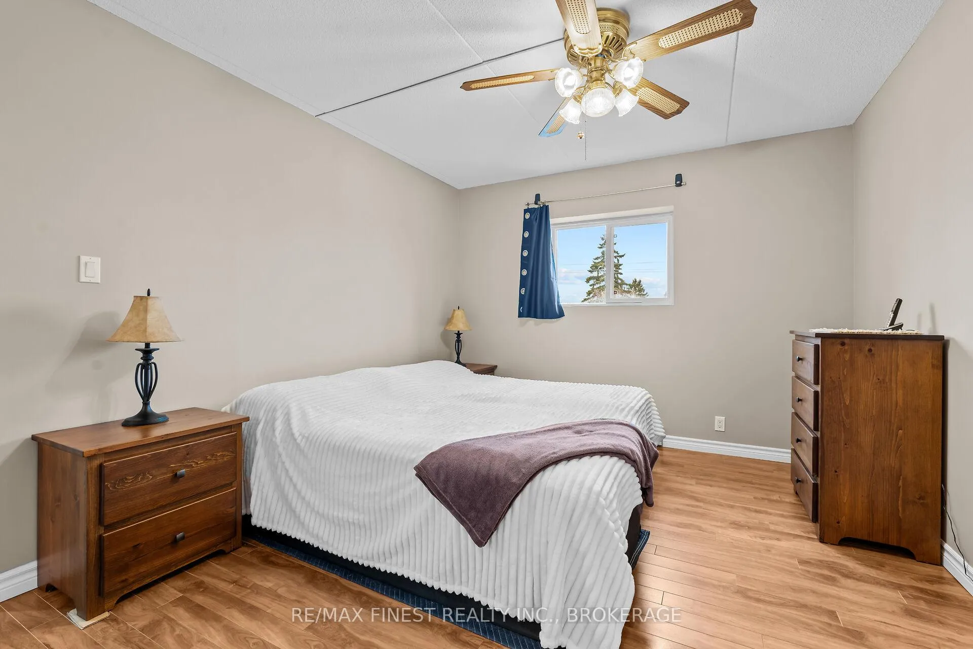Photo 25 of Unit 601, 610 William Street, Gananoque — HOMEH