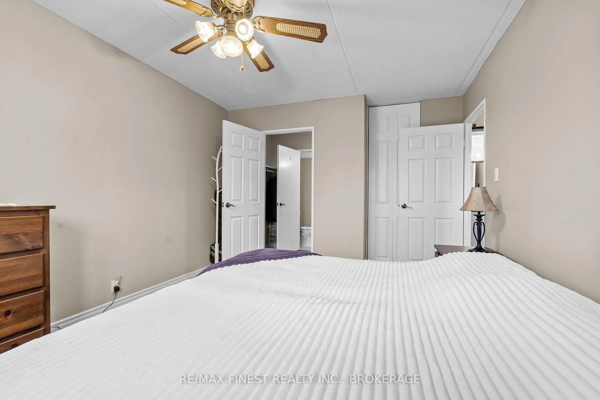 Photo 26 of Unit 601, 610 William Street, Gananoque — HOMEH