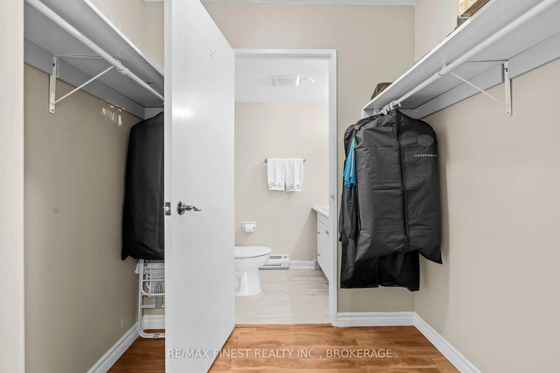 Photo 27 of Unit 601, 610 William Street, Gananoque — HOMEH