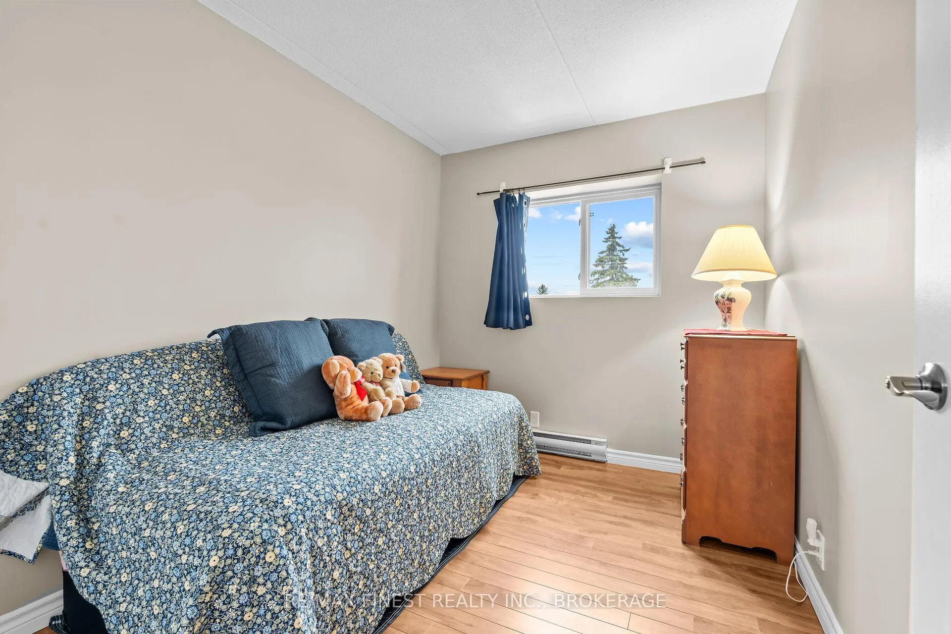 Photo 29 of Unit 601, 610 William Street, Gananoque — HOMEH