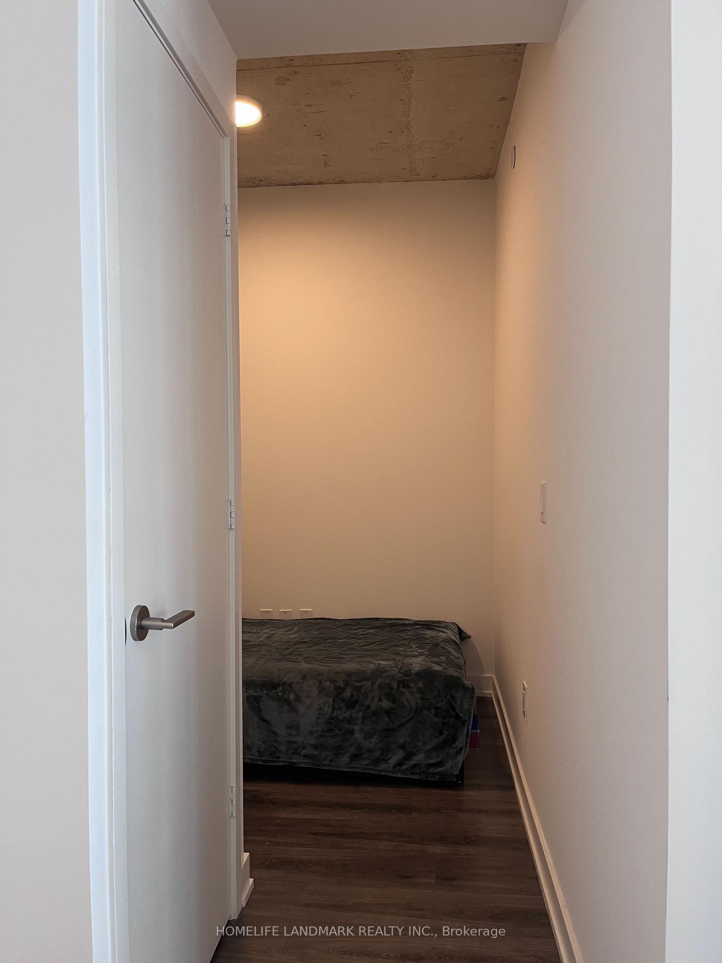 Photo 9 of Unit 2307, 65 Mutual Street, Toronto, Church-Yonge Corridor — HOMEH