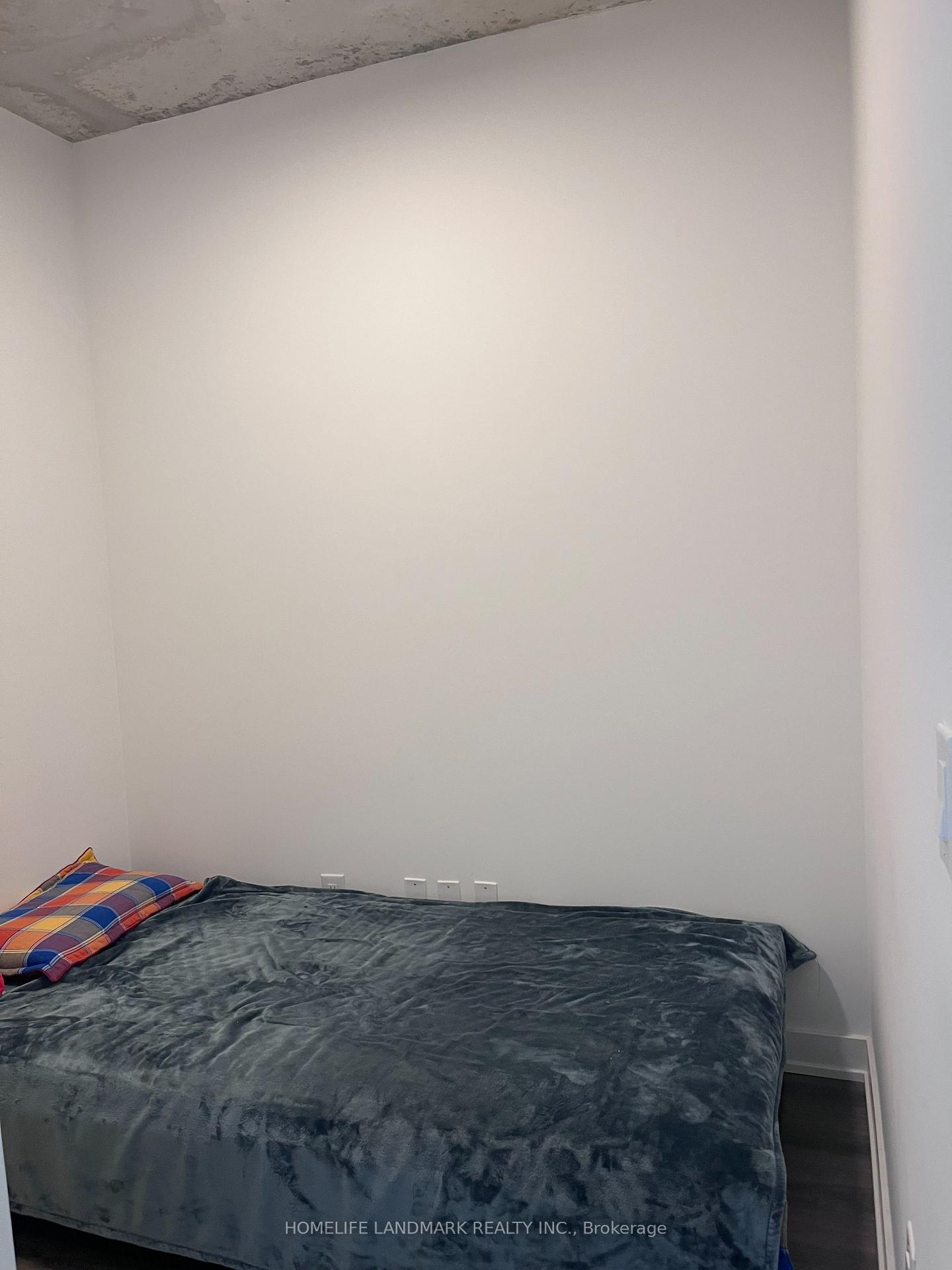 Photo 10 of Unit 2307, 65 Mutual Street, Toronto, Church-Yonge Corridor — HOMEH